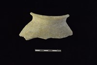 陶罐藏品圖，第1張